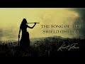 Kurt stone  the song of the shield maiden ragnar and lagertha visualizer