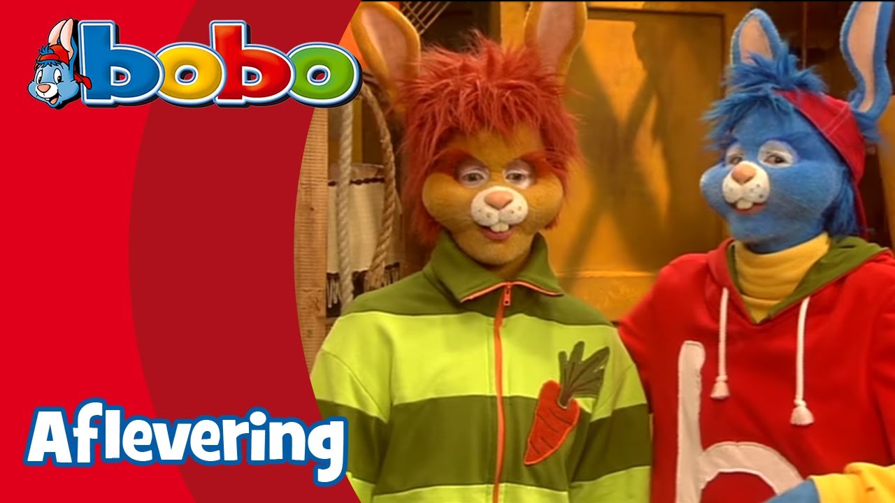 tjerks geheugenverlies bobo aflevering youtube tjerks geheugenverlies bobo aflevering youtube