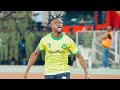 GOLI LA PILI LA MAYELE SIMBA VS YANGA GOLI LA PILI LA MAYELE SIMBA VS YANGA