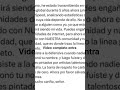 speed y equipo de trabajo de cubren bots y culpan alofoke #planetaalofoke #alofoke