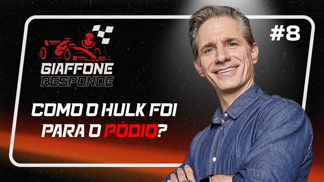 Qual O Segredo Do Hulk?