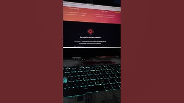Dark Web AI | Chat GPT VS Fraud GPT | Dark Net