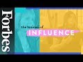 Paid Endorsements: Role Of The FTC Or Influencer? | The Business of Influence | Forbes