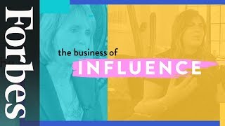 Paid Endorsements: Role Of The FTC Or Influencer? | The Business of Influence | Forbes