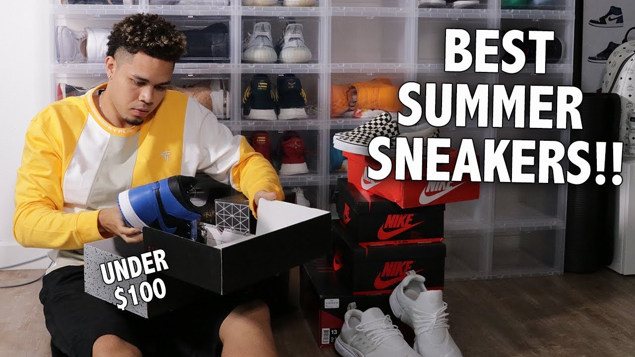 converse off white real