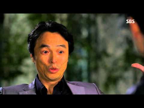 수상한 가정부 8회 #19(6)