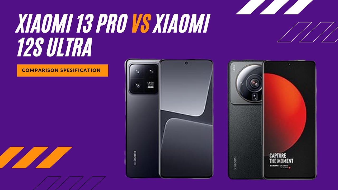 Сравнение xiaomi 13 pro ultra. Xiaomi 13 Ultra Pro Max. Xiaomi 13 Pro. Xiaomi 13 Pro Plus. Xiaomi mi 13 Ultra.