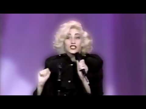 “Two To Make It Right” - Seduction - 1989 (HQ HD) Dj Gus (Extended 12” Club Remix) remastered edit