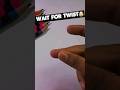 Tik Tok Drawing Transition Tutorial🥵🠥 Wait For Twist🠥 Shorts Drawing Viral Tik Tok Drawing Transition Tutorial🥵🠥 Wait For Twist🠥 Shorts Drawing Viral