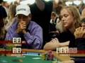 D. Negreanu READING - WSOP whau !