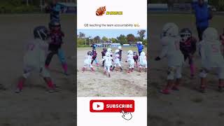 #patriots #newenglandpatriots #nfl