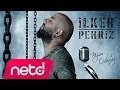 İlker Pehriz ft. Mustafa Kemal Öztürk - Deniz Kızı