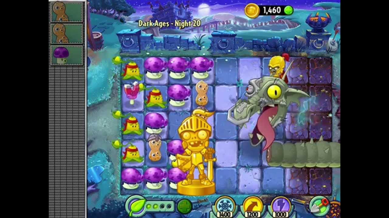 Растения против зомби dark ages. Dark ages PVZ 2. PVZ 2 Dark ages Day. Dark ages PVZ. Растения против зомби 2 тёмные века 7 уровень.