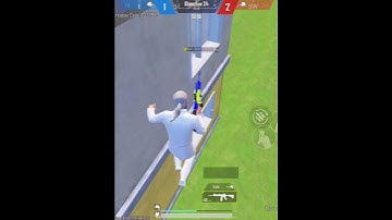 Most Funny Map Must Try  #47motu #pubgmobile #pubgmnextstarprogram #pubgmobilec7s19 #pubgmwow