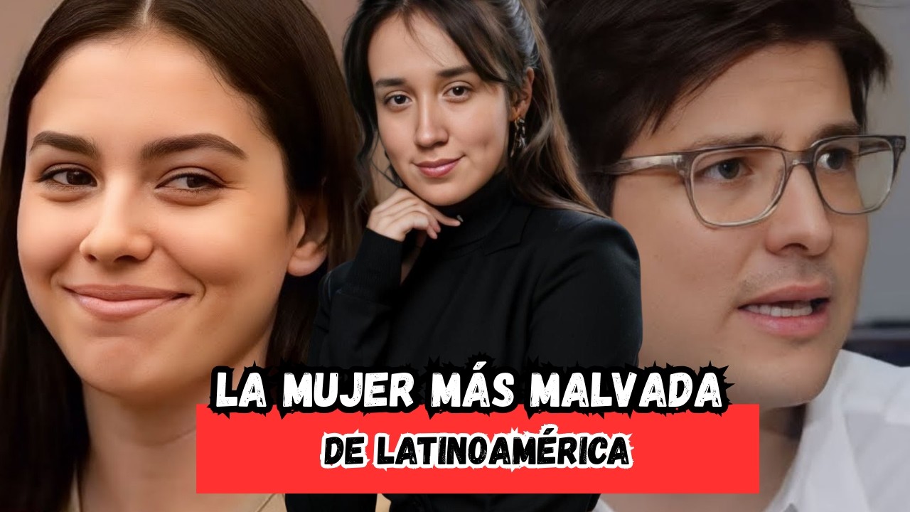 Fue ASESlNADO en PÚBLICO y TODO quedó GRABADO - Ella se BURLÓ ante el JUEZ | Miguel Uribe Turbay