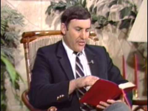 free bible commentary new testament Revelation 13:1-18 lesson by Dr. Bob Utley