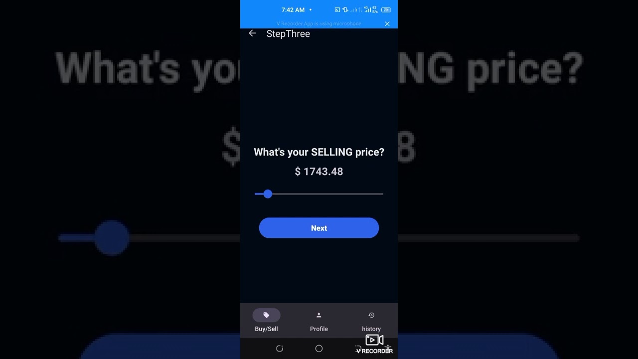 Latest SZCB Wallet Tutorial On How To Use The New Wallet