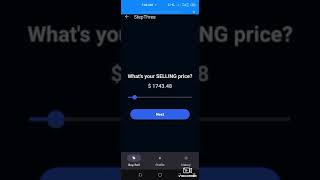 Latest SZCB Wallet Tutorial On How To Use The New Wallet screenshot 2