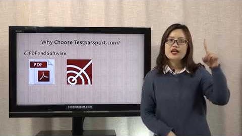 [Testpassport] Looking for New real IBM Power8 Sales Skills C9010-260 exam questions