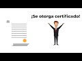 Curso virtual: Procedimientos Administrativos del programa en Derecho Administrativo