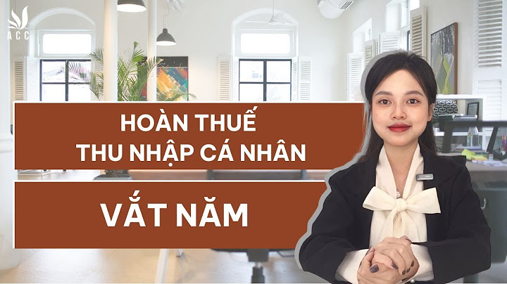 Cách kê khai quyết toán thuế vắt năm năm 2024