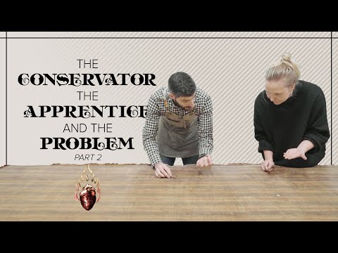 https://www.youtube.com/c/BaumgartnerRestoration