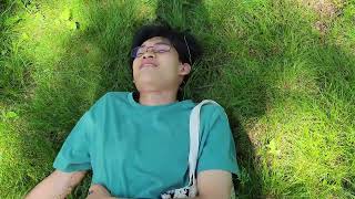 GUn Violence - Short Film Final