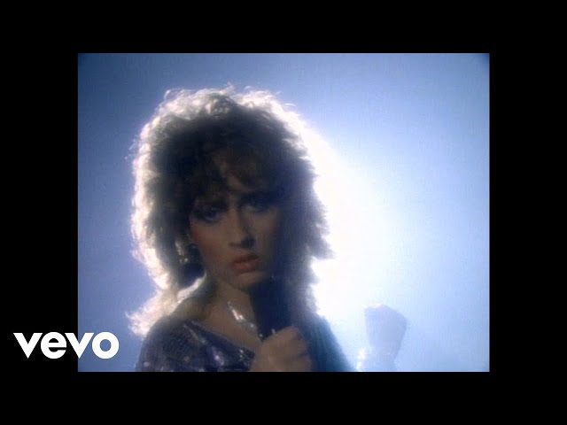 Teena Marie                  - Lovergirl