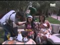 كواليس هواجس مسلسل بحريني يصور في أبوظبي كواليس هواجس مسلسل بحريني يصور في أبوظبي