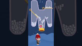 Home Pin Game Level 19 ||#gameplay #funfun #homeless #animation