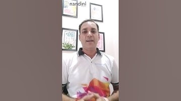 Quick Tally Report With This Crazy Shortcut | TallyPrime Shortcuts ⚡️📊 #TallyHacks #Shorts