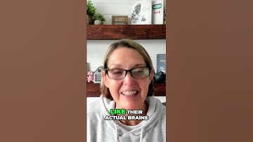 Unlock Lifelong Readers: The Power of Storytelling