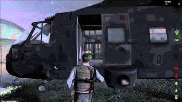 day epoch epi. 1 FRIENDS