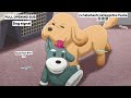 Dog Signal Opening Sub English - Españoo | Yu Takahashi Setsugetsu Fuuka Amv