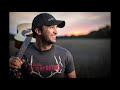 Luke Bryan - Build Me A Daddy