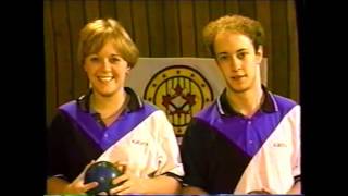 C5PBA Instructional video   Lesson 5