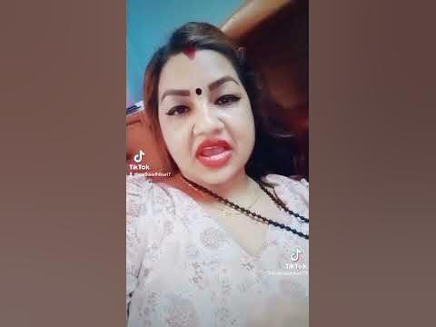 tiktok boka kanda - YouTube
