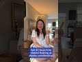 come host book club with me 﫧📖🎀💐 #summertbr #bookclub #bookclubtiktok...