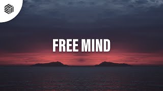 Mannymore & Orfa - Free Mind