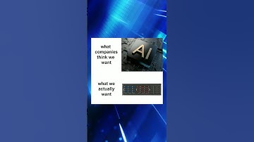 Programming memes, only humor #jokes #fy #fyp #soft #software #code #it #technology #git