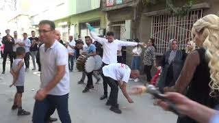 Geli̇n Damat Ceyi̇zde Oynarsa Oynar Yalçin Müzi̇k 0535 417 15 60