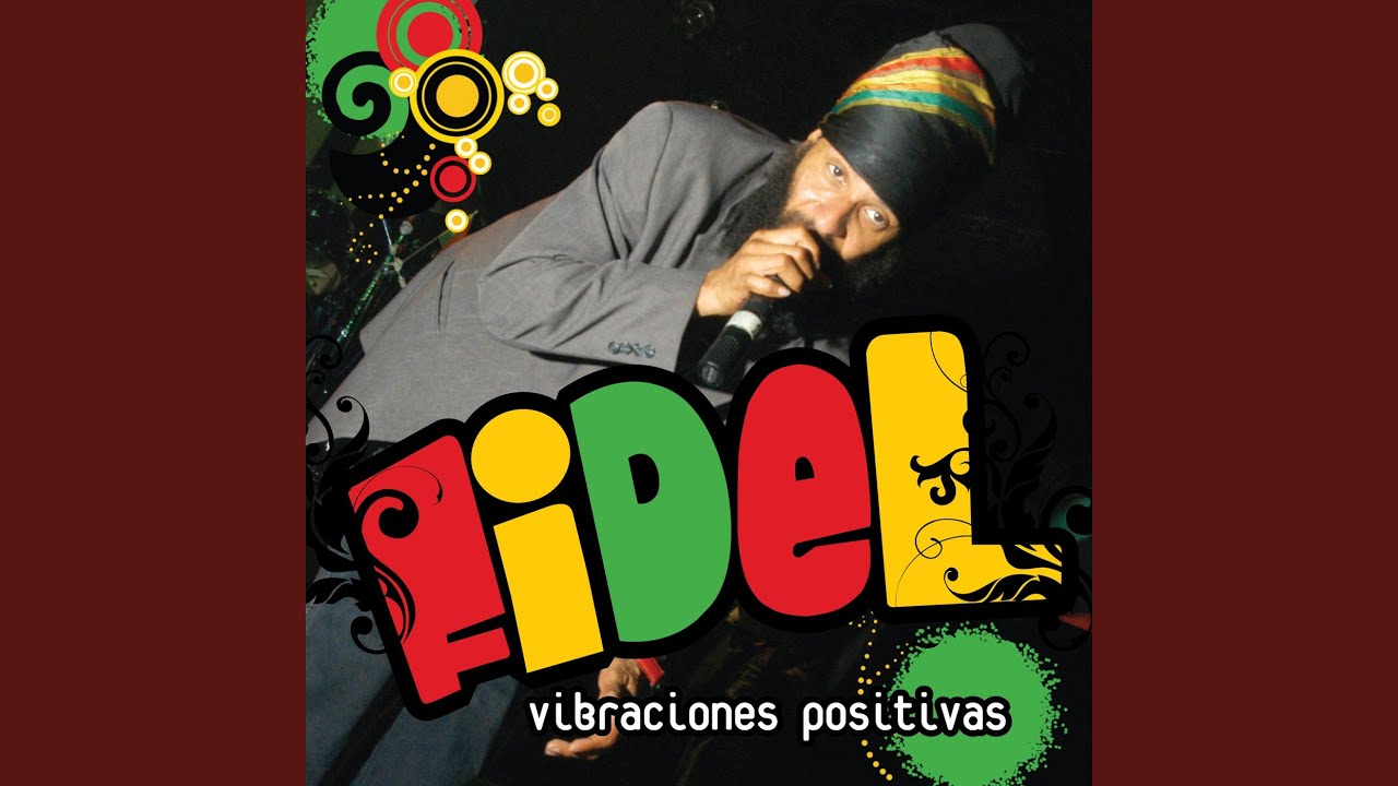 Watch Vine a Buscarte on YouTube Watch Vine a Buscarte on YouTube