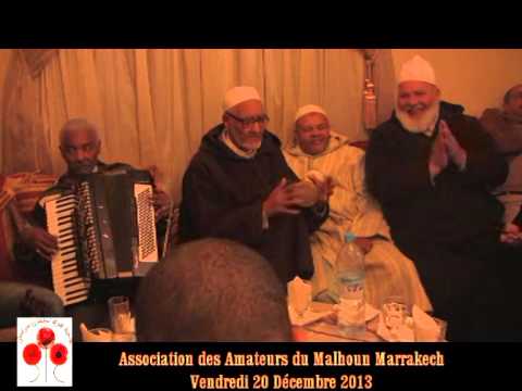 TÉLÉCHARGER EL MELHOUN MELHOUN TÉLÉCHARGER EL