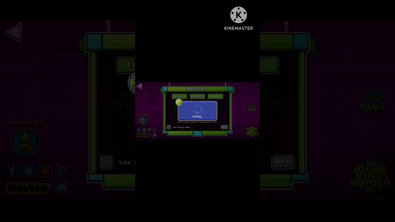 как стать модератором