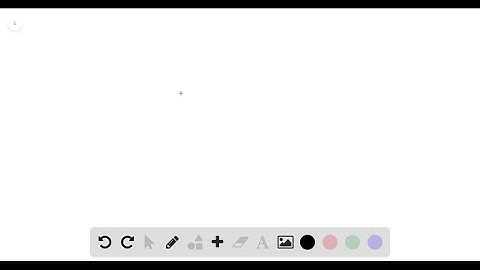 A capacitance C and an inductance L are operated at the same angular frequency. (a) At what angular…