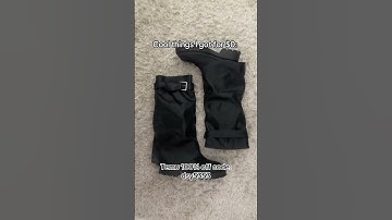 🔎code: dsy5353 for $0 TEMU items and🔗in bio. New app users with qualifying orders T&Cs apply