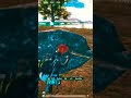I think that's a clip #gaming #redhatansible #pubgmobile #fortnite#foryoupage#battleroyalegame #bgmi