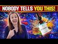 GL CONTROL REVIEW ⚠️ Effective And Safe? - GL CONTROL Customer Reviews (I Tried It For 90 Days) 2026