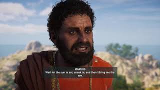 Assassin’s Creed® Odyssey 2020 10 26 14 44 30
