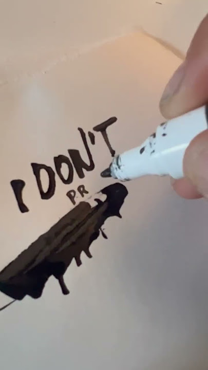 #lyrics #letras #sublime #santeria